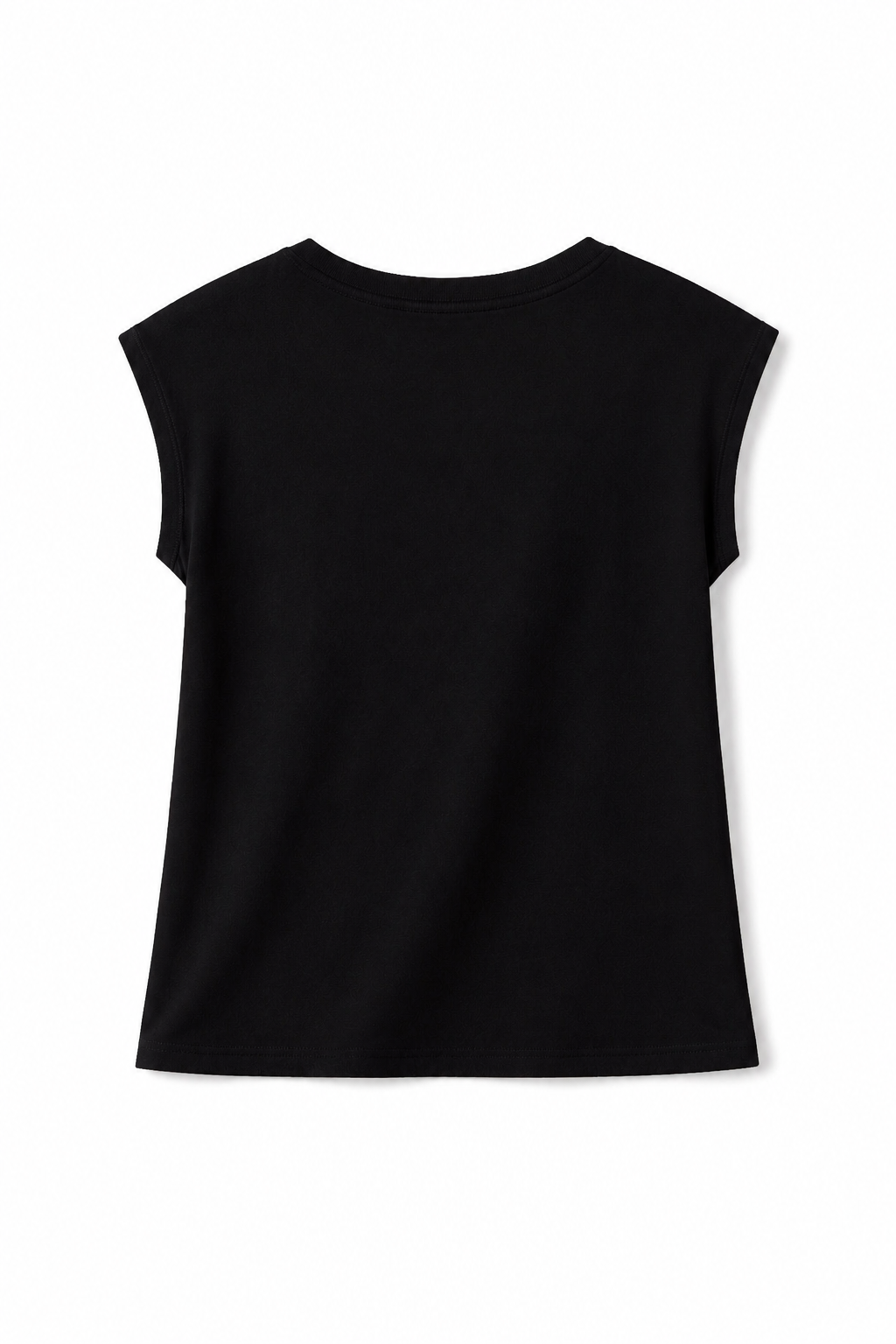 Blaire Tee