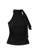 Isolde Top