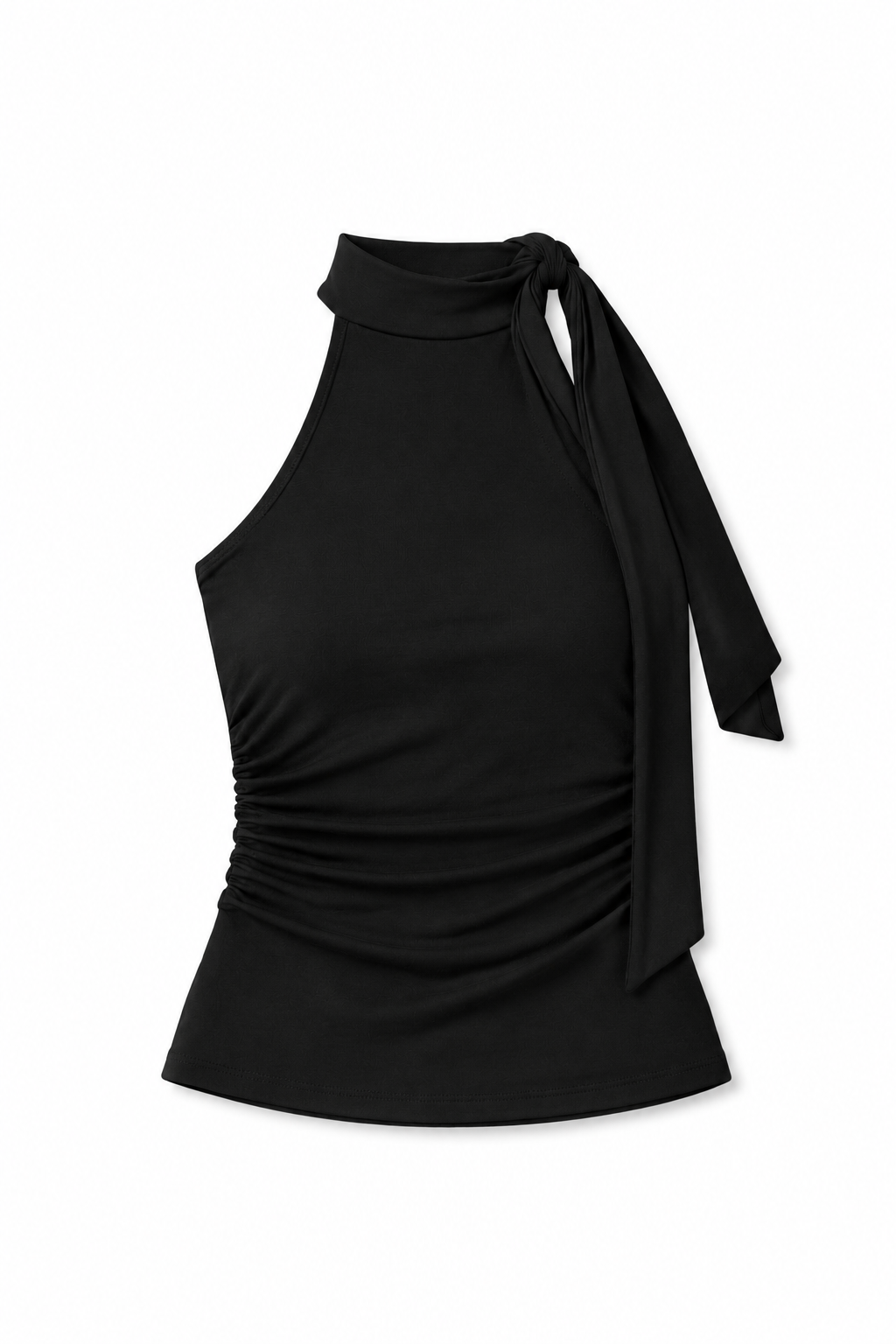 Isolde Top