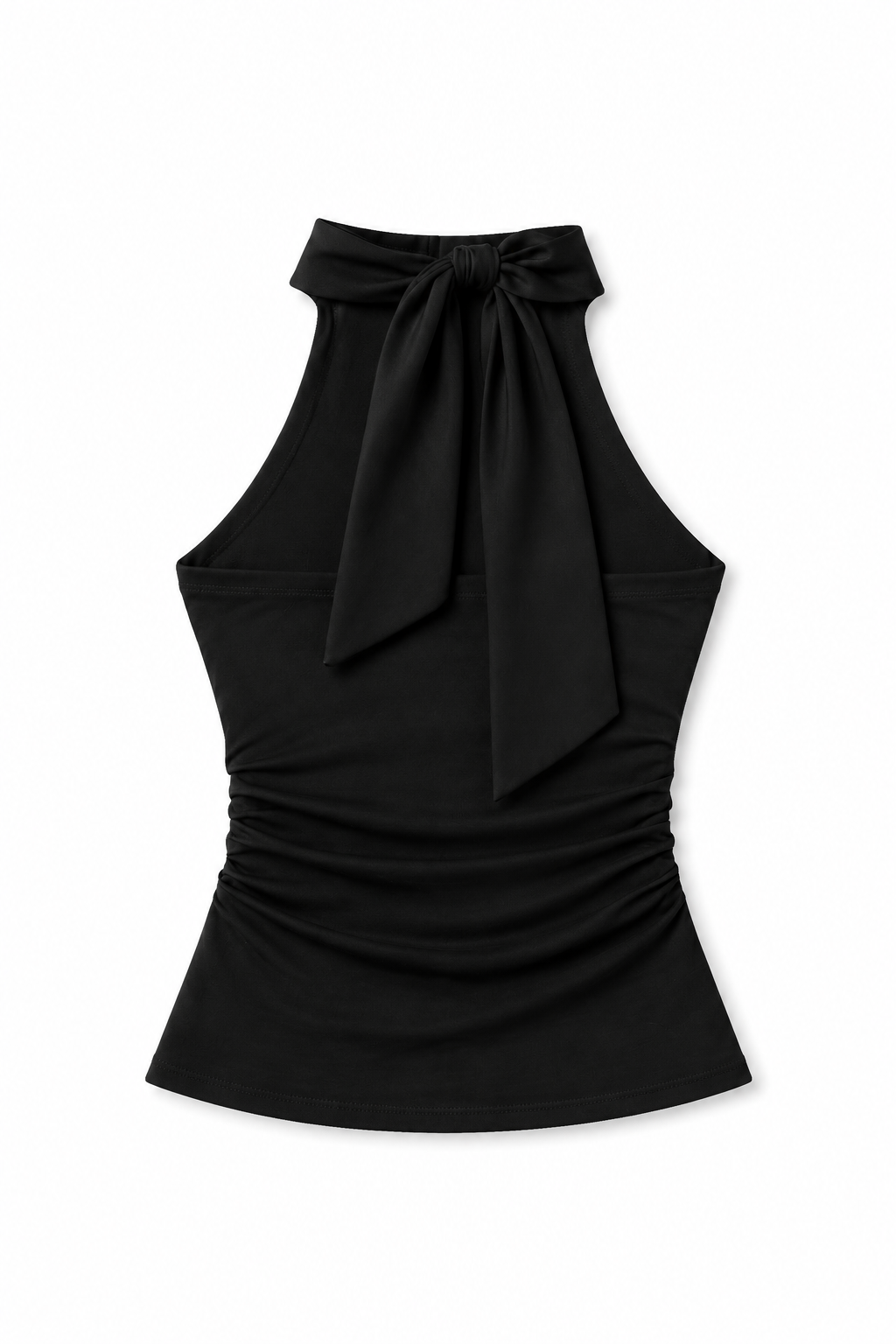 Isolde Top