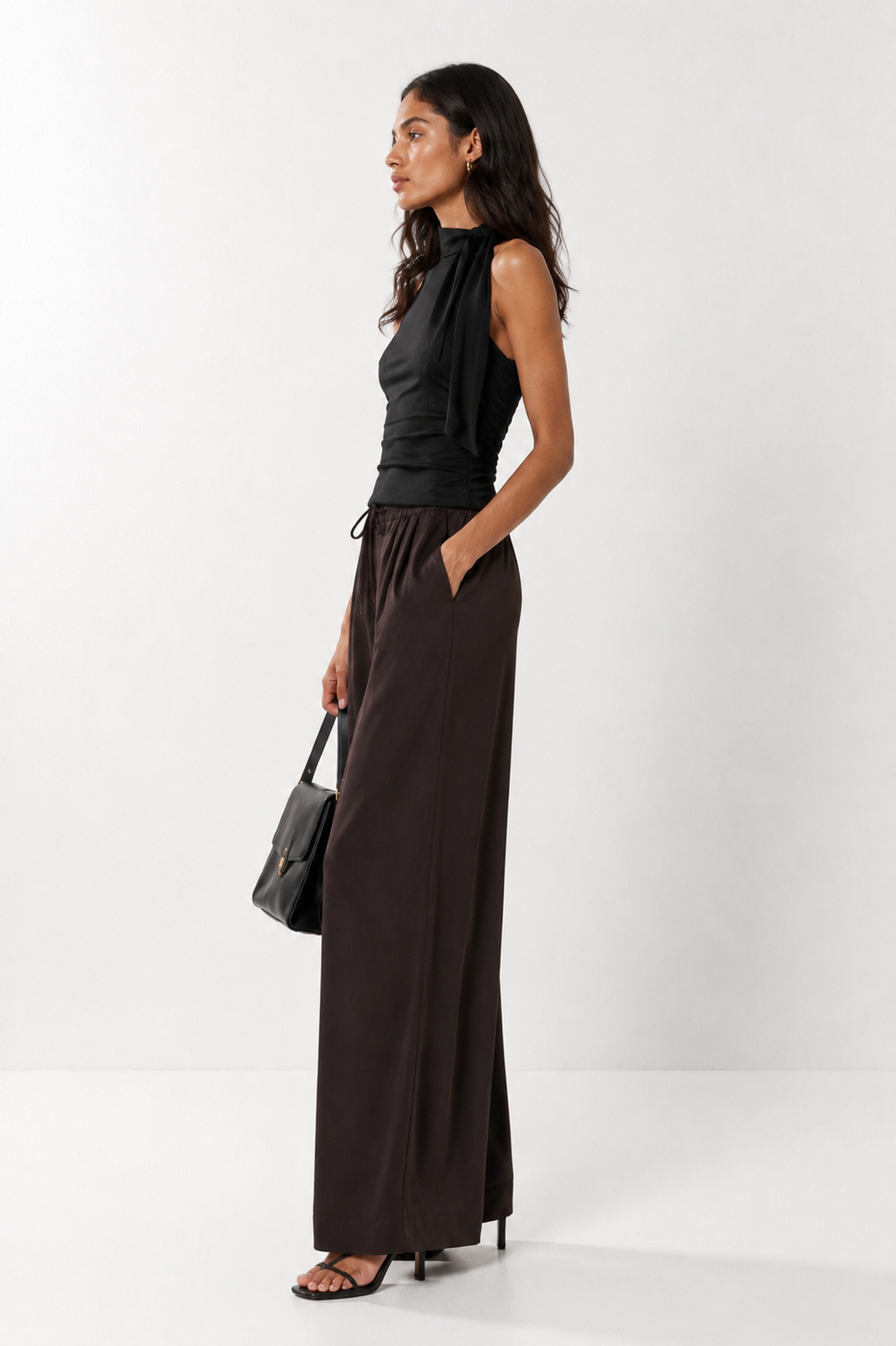 Isolde Top