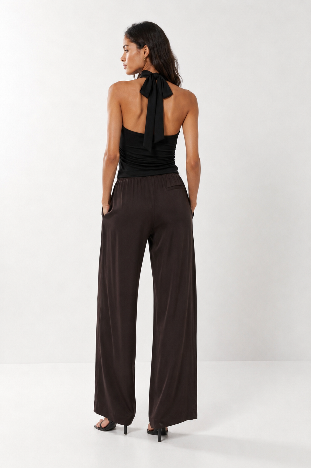 Isolde Top