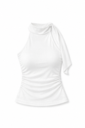 Isolde Top