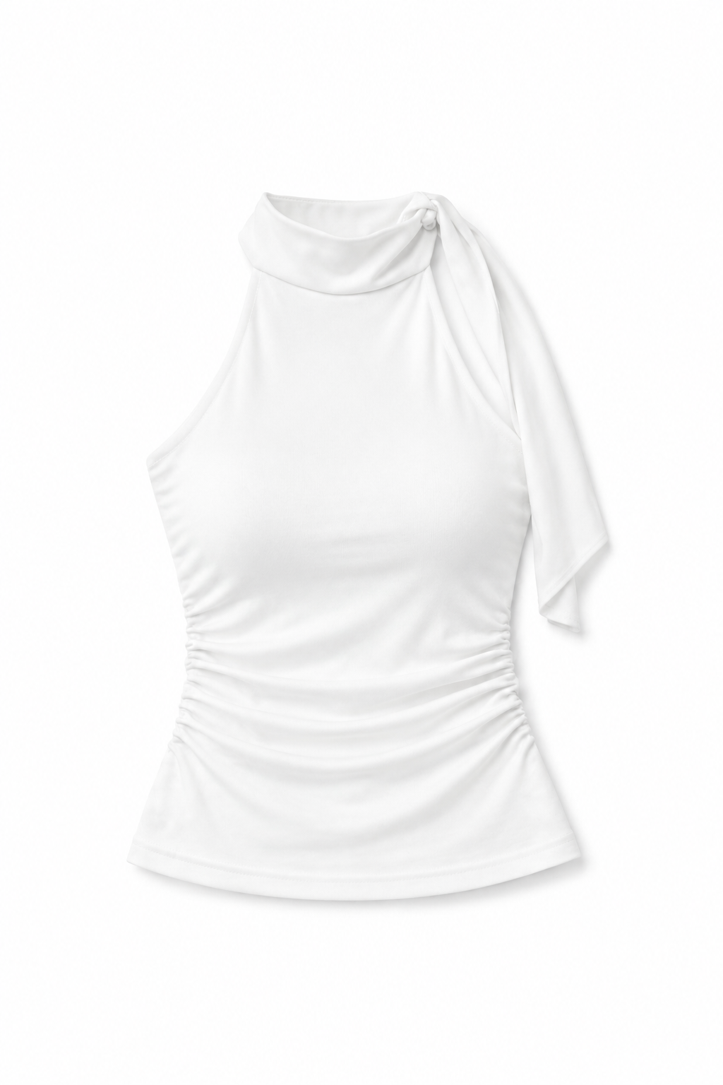 Isolde Top