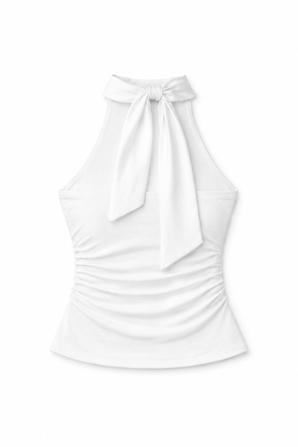 Isolde Top