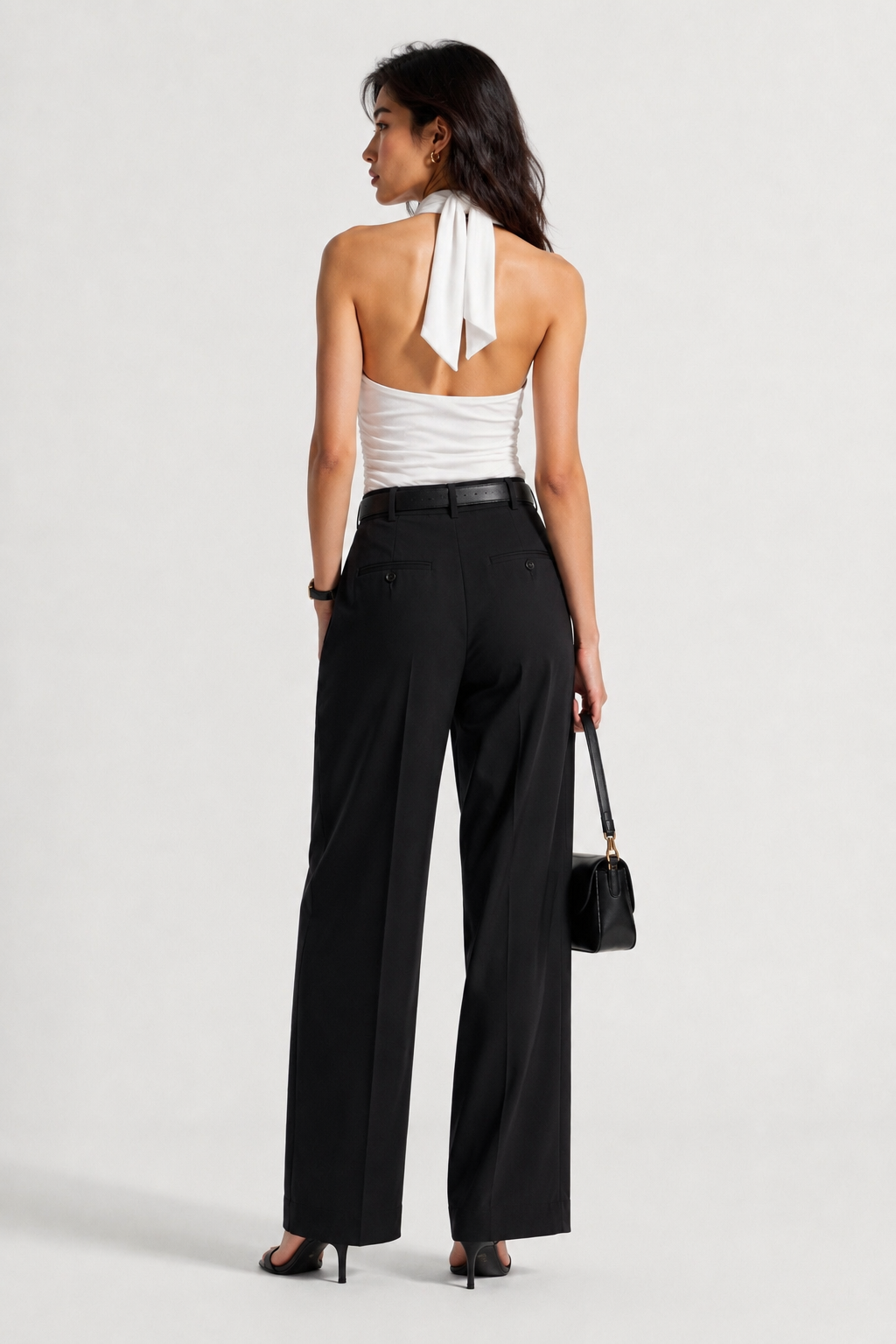 Isolde Top