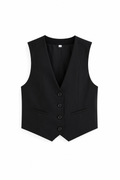 Celeste Waistcoat