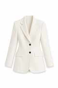 Seraphine Tailored Blazer