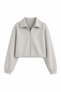 Sloane Zip Jacket