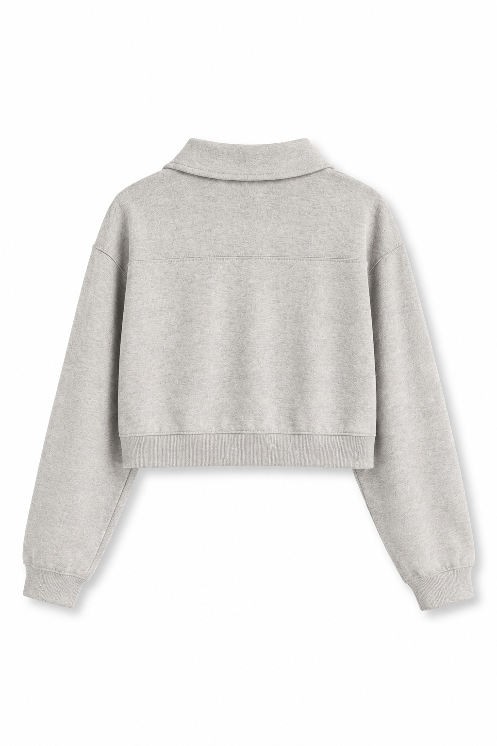 Sloane Zip Jacket
