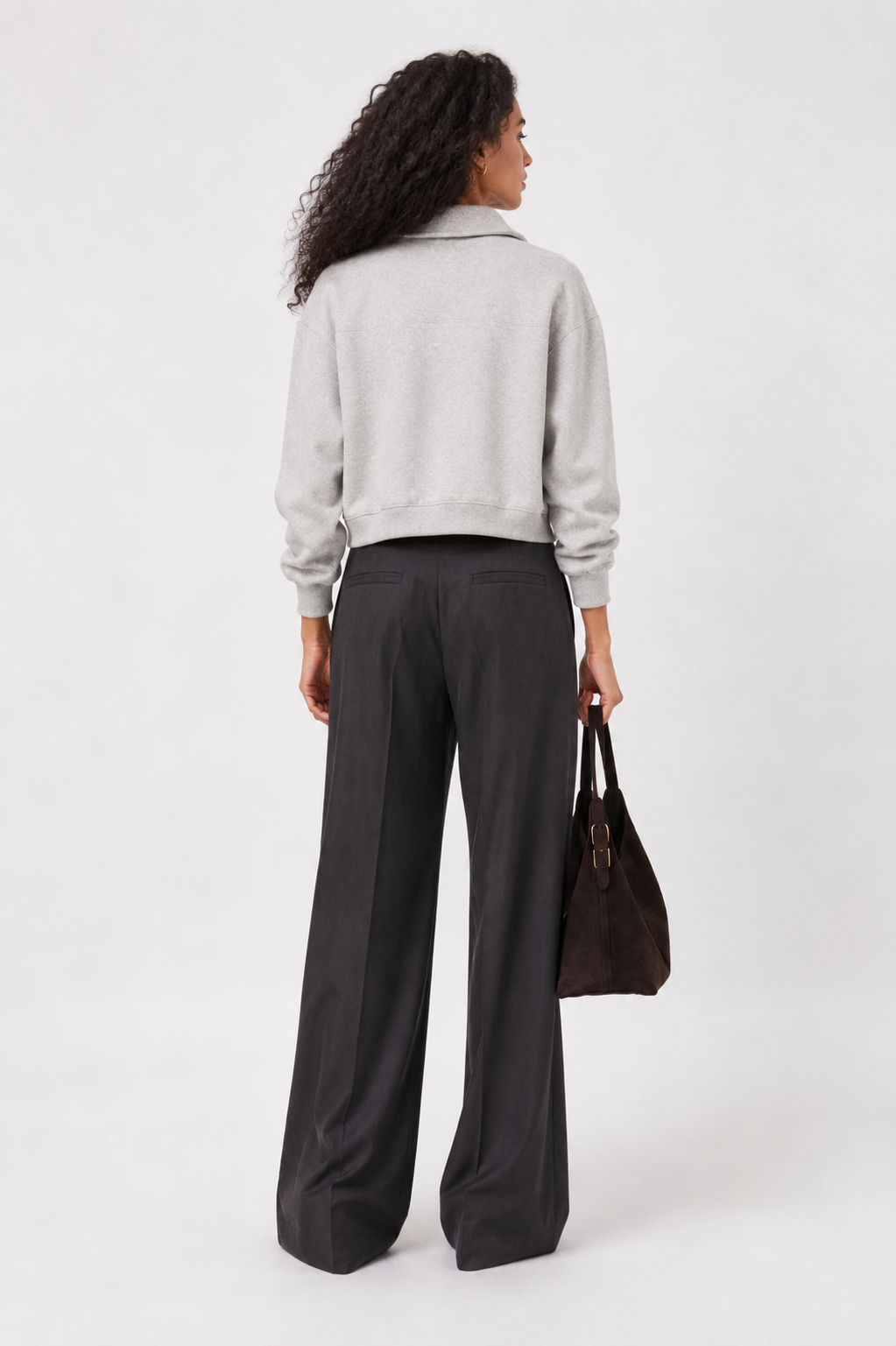 Sloane Zip Jacket