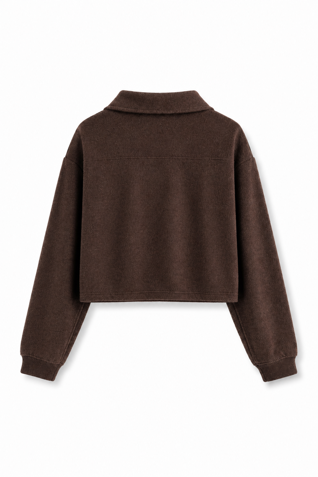 Sloane Zip Jacket