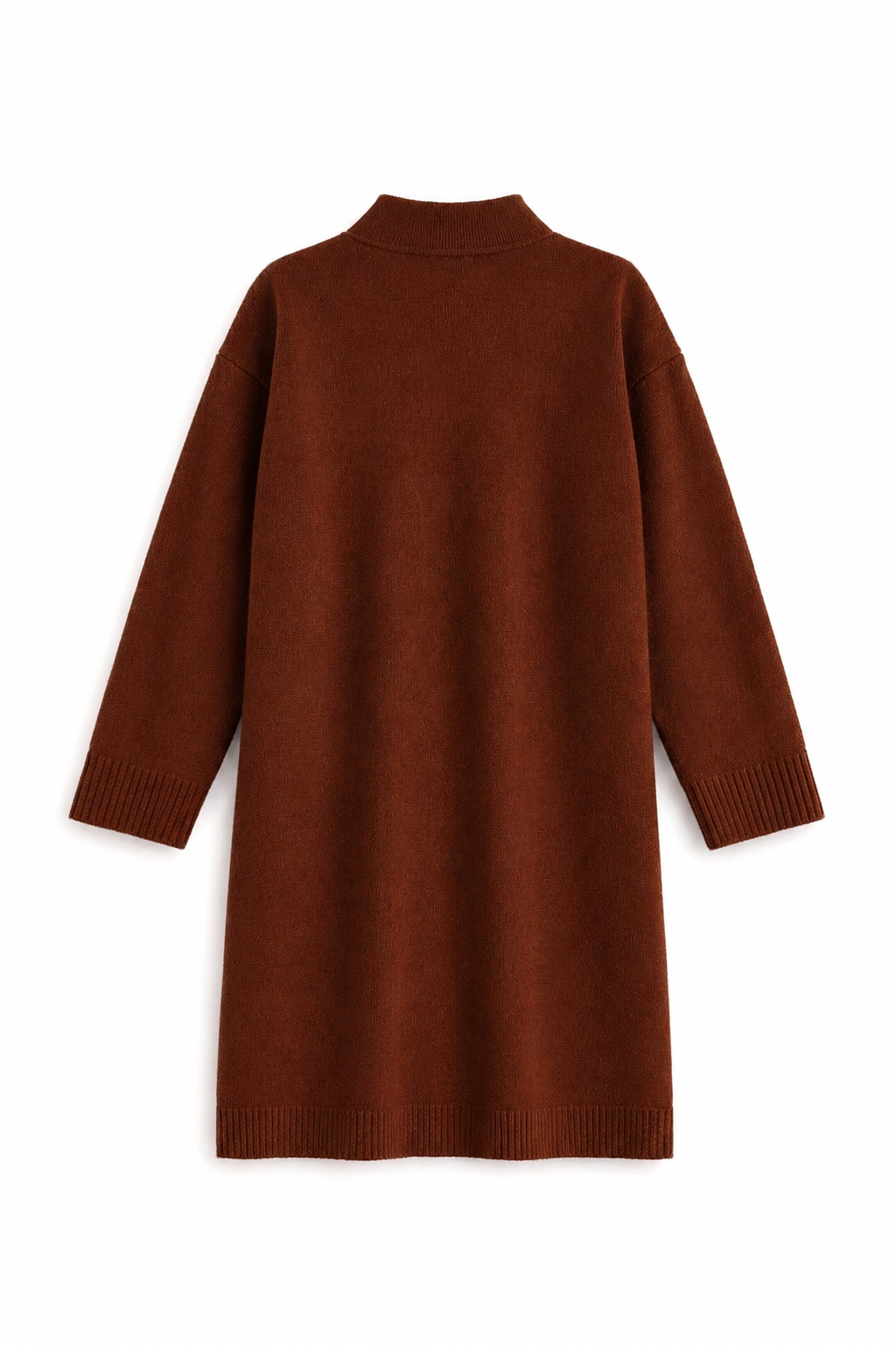 Sienna Wrap Cardigan