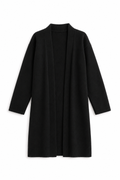 Sienna Wrap Cardigan
