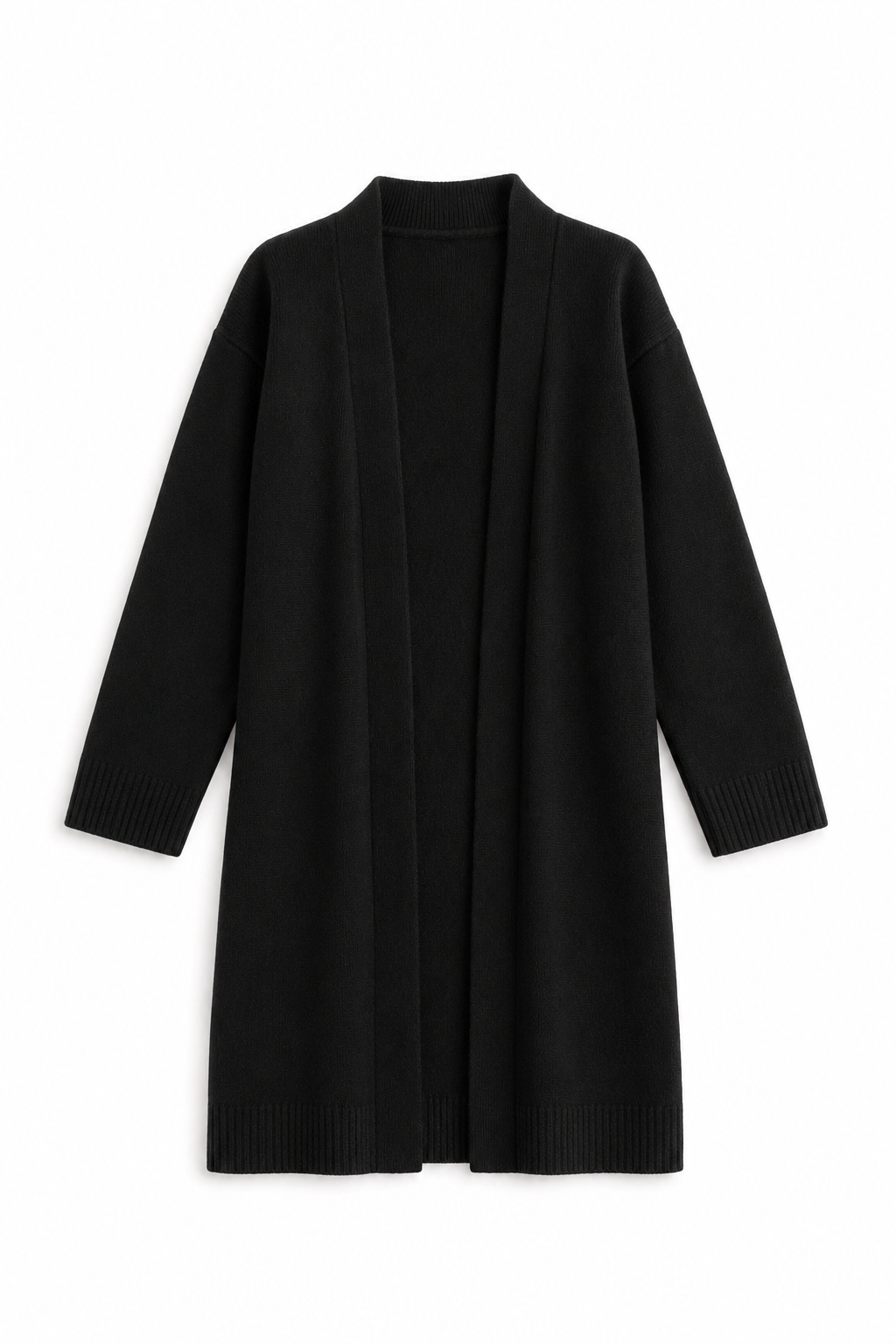 Sienna Wrap Cardigan