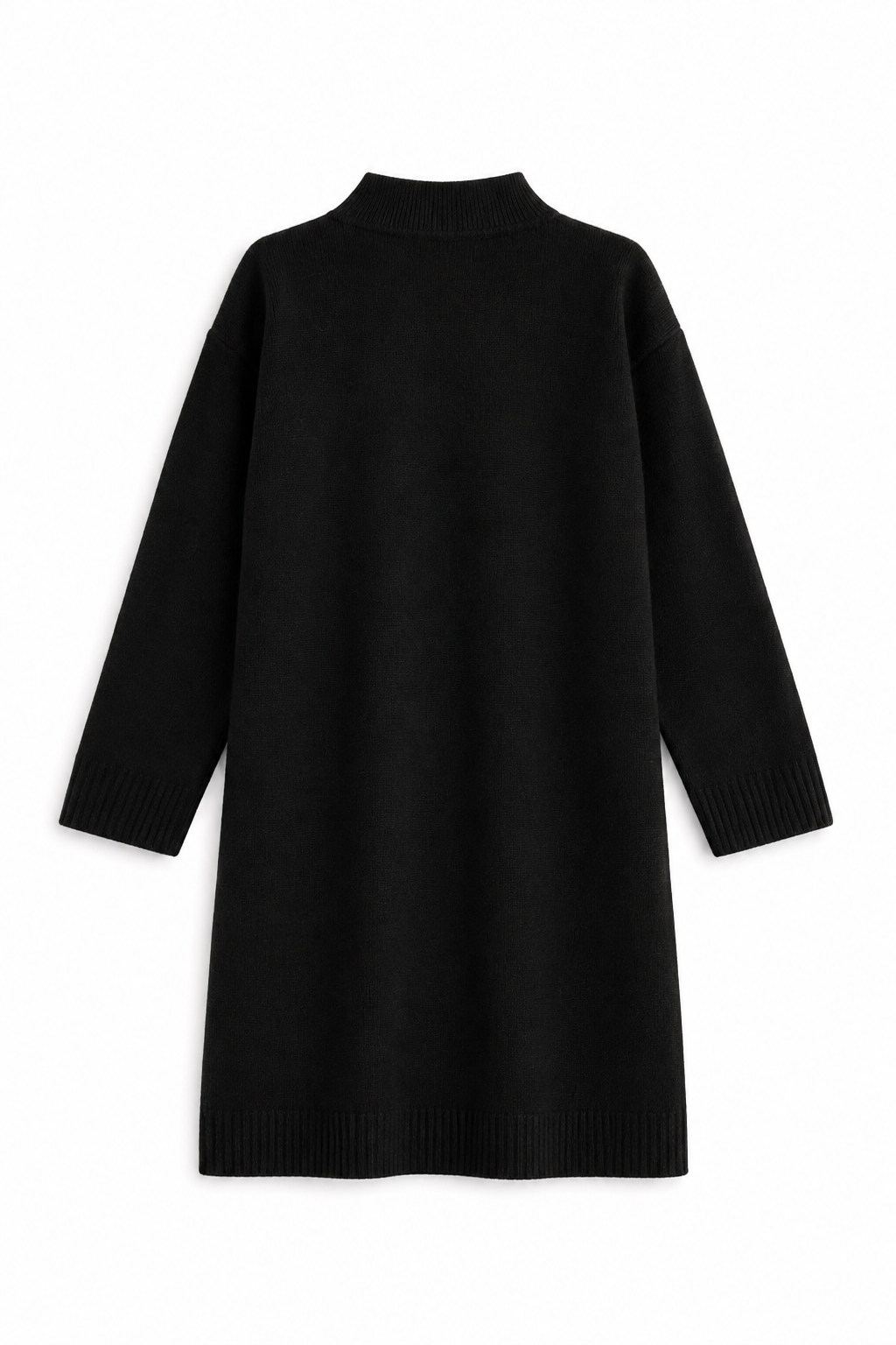 Sienna Wrap Cardigan