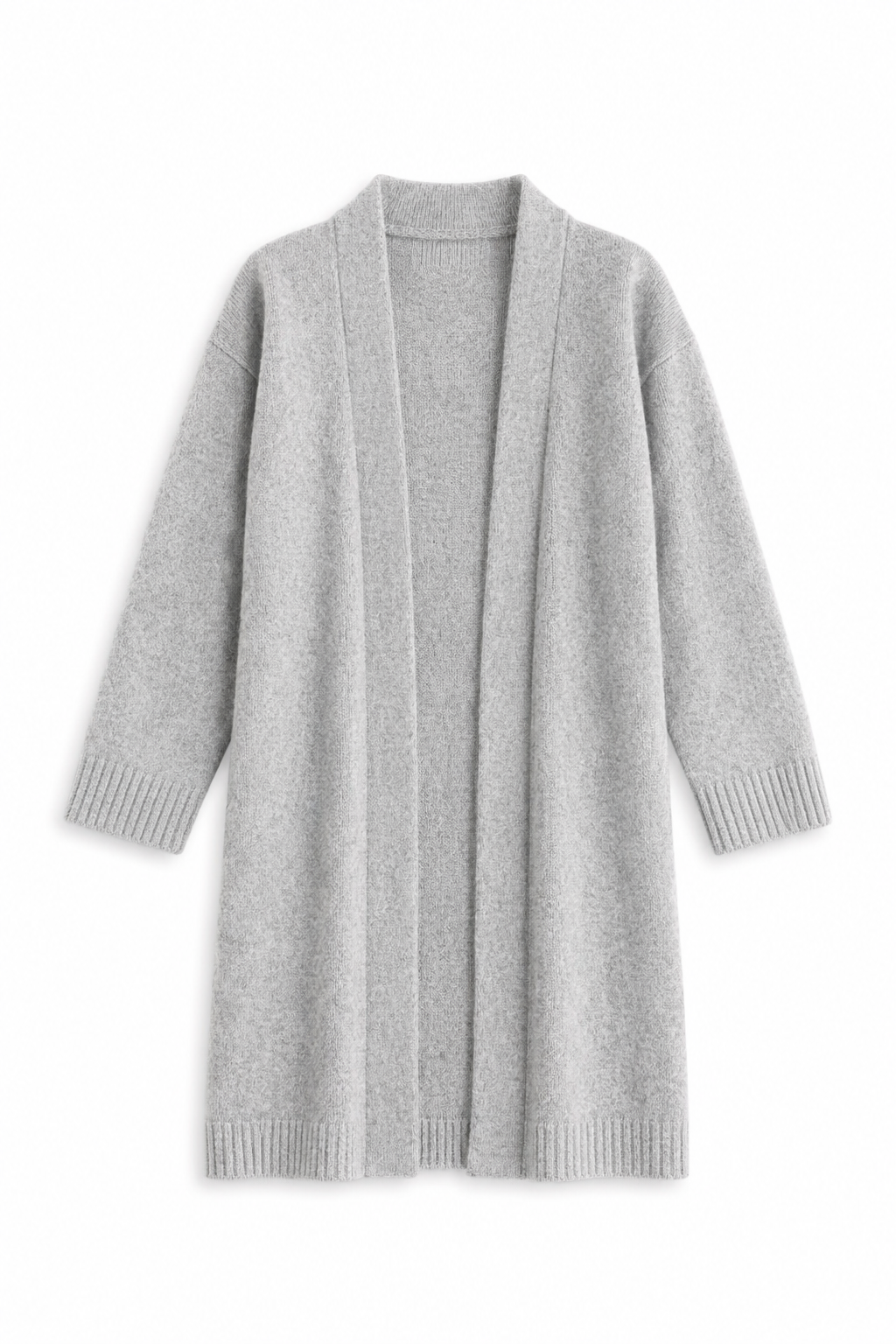 Sienna Wrap Cardigan