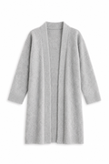 Sienna Wrap Cardigan