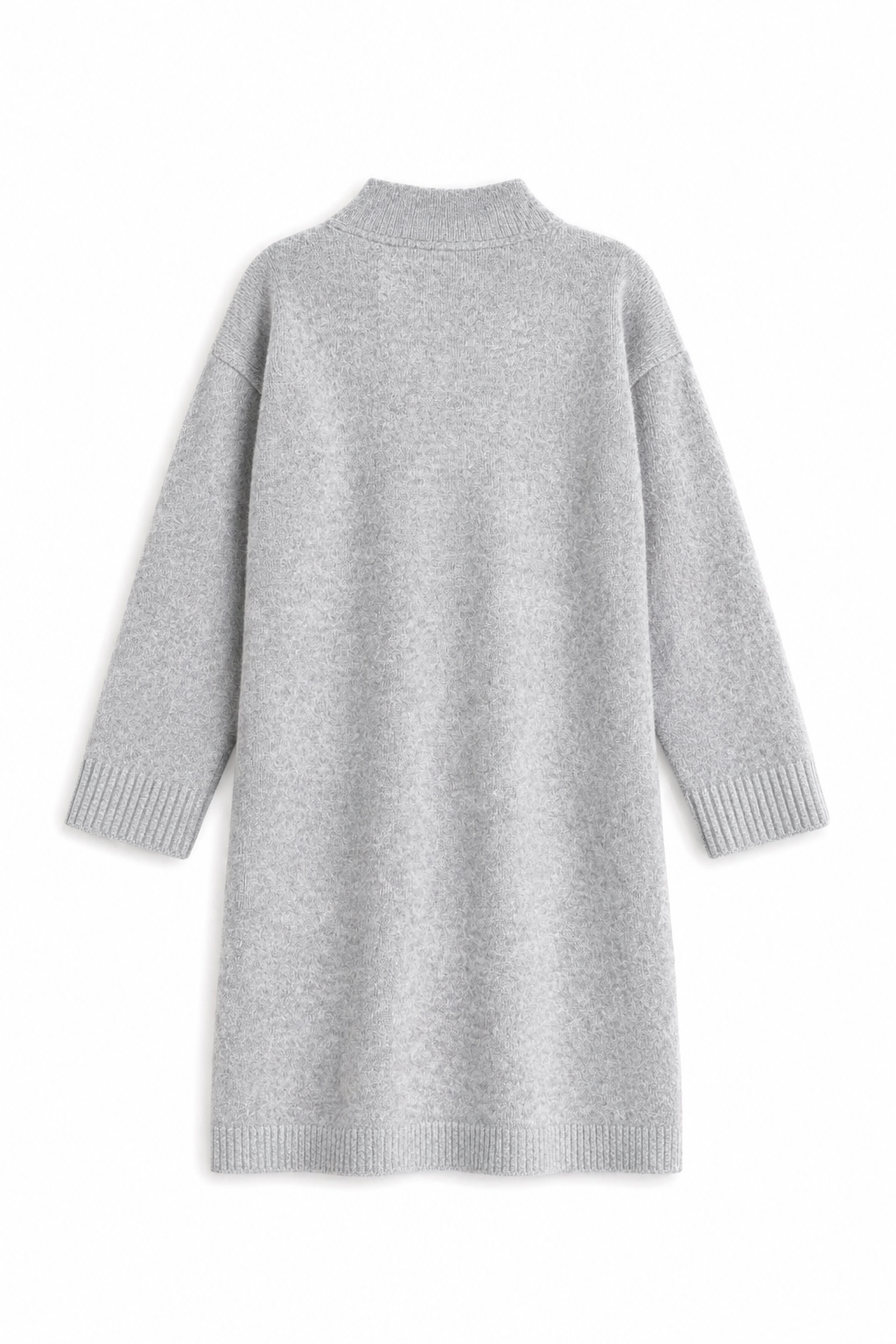 Sienna Wrap Cardigan