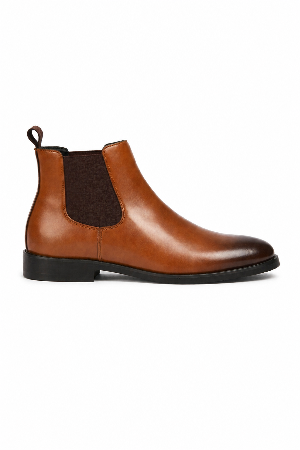 Carlton Walk Boots