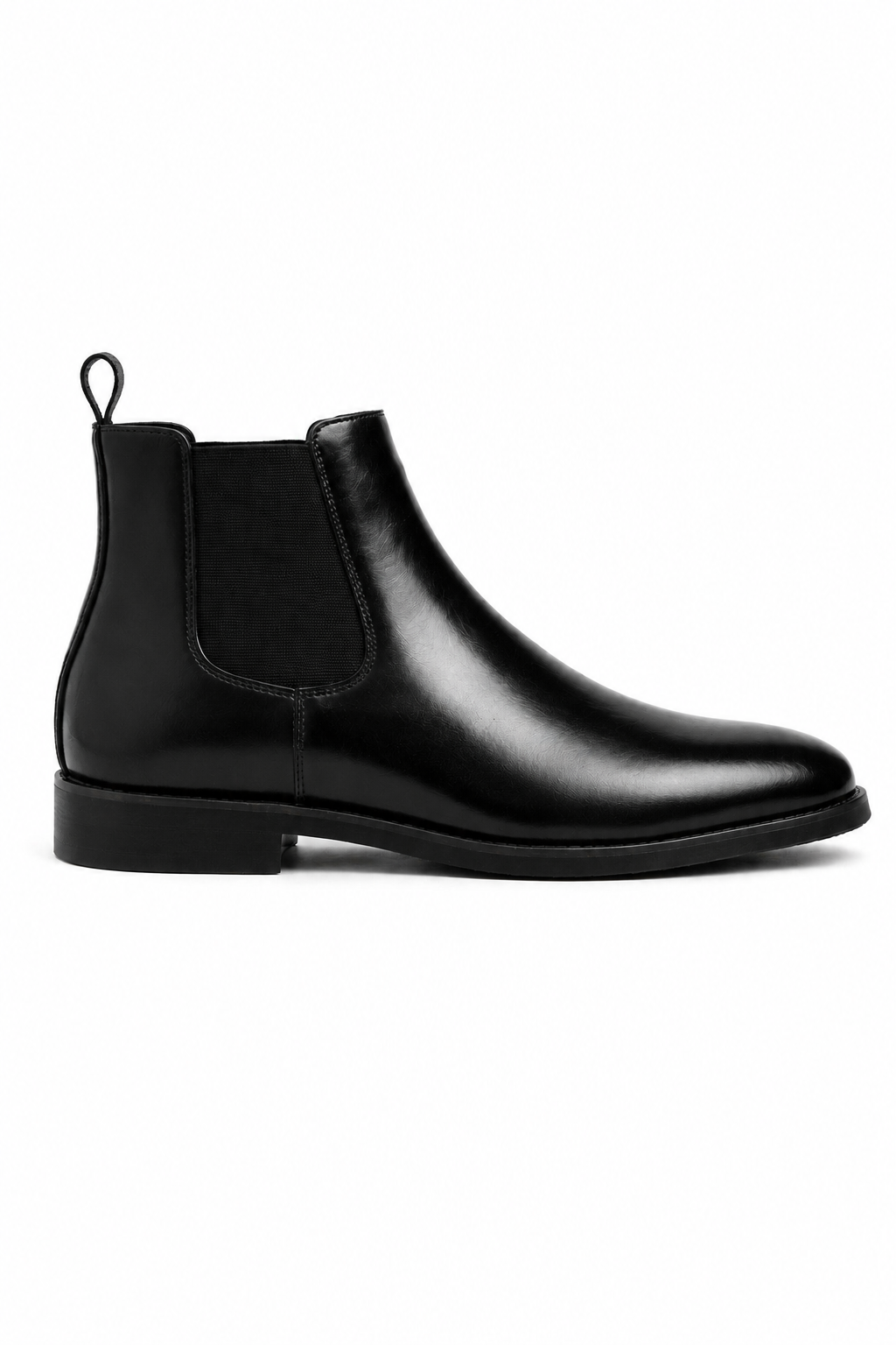 Carlton Walk Boots