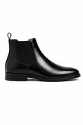 Carlton Walk Boots
