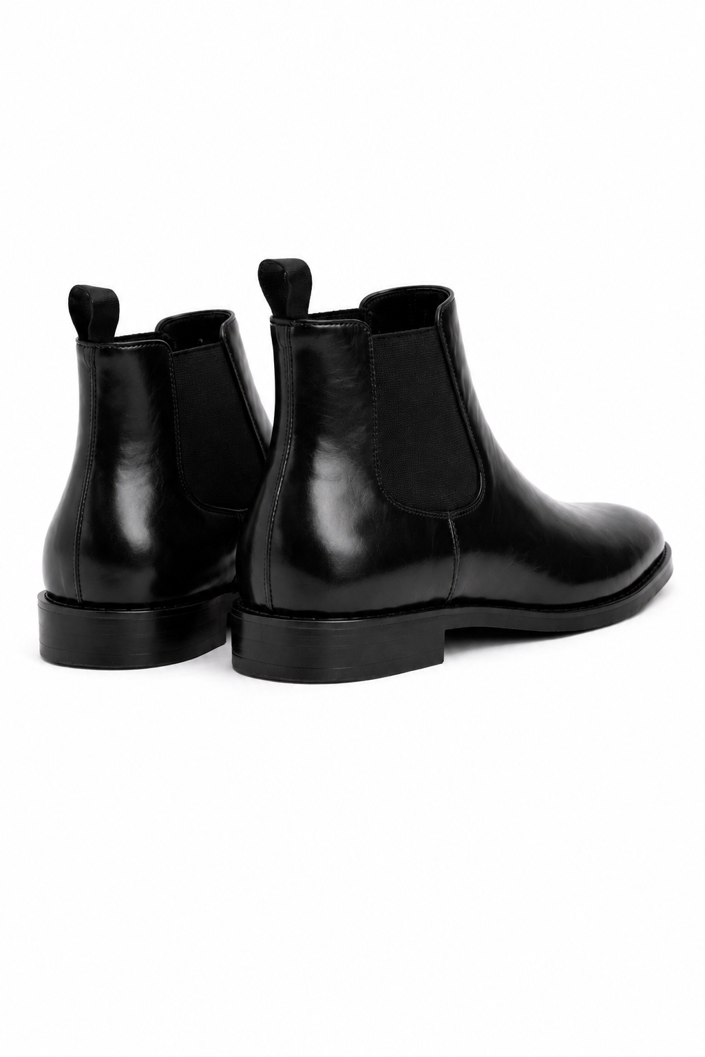 Carlton Walk Boots