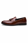 Ashcroft Loafer