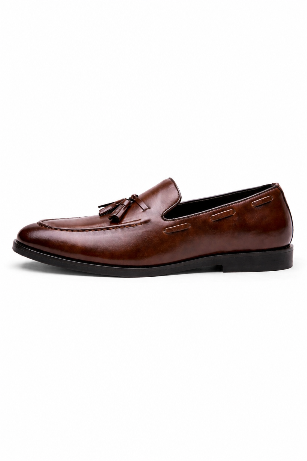 Ashcroft Loafer