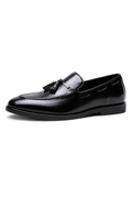 Ashcroft Loafer