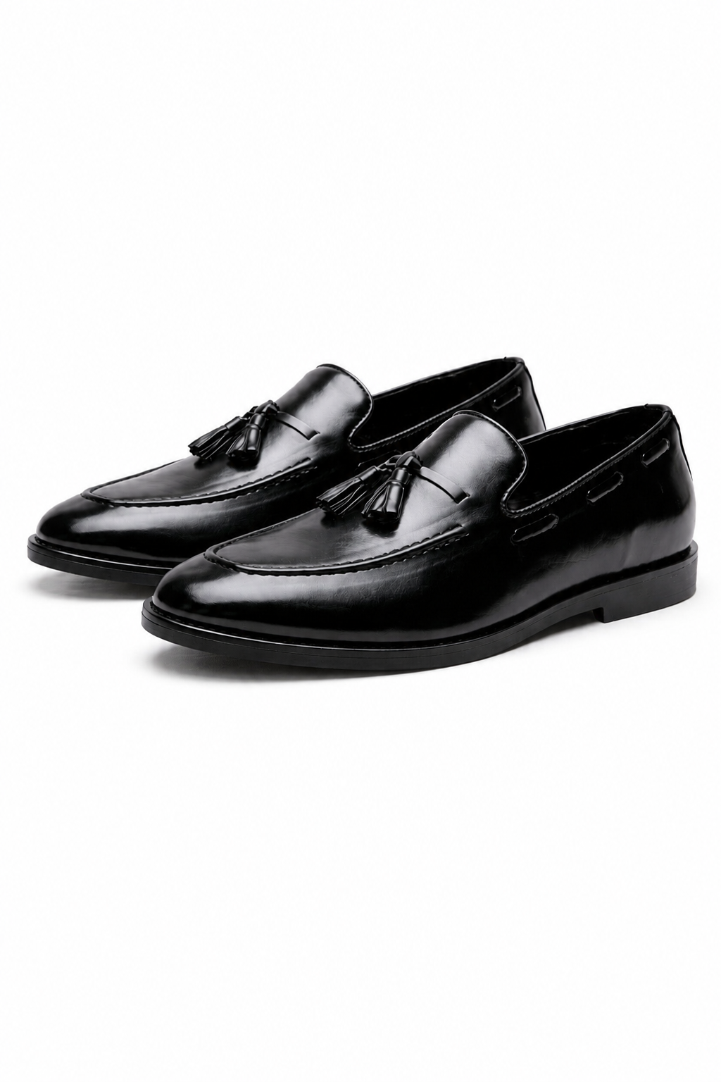 Ashcroft Loafer