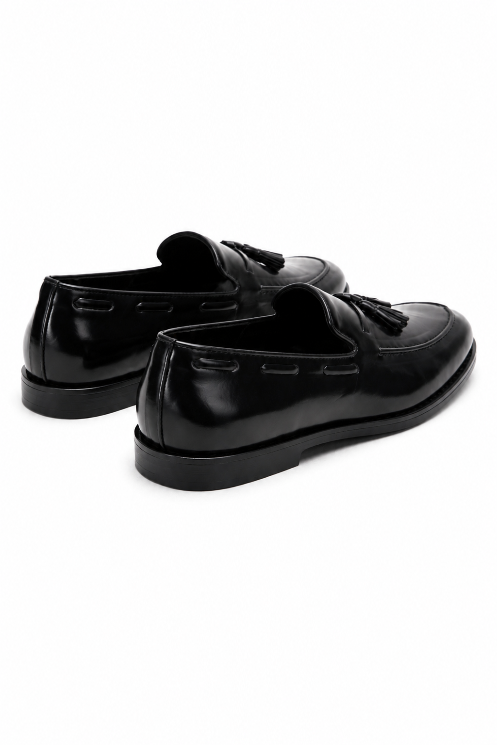 Ashcroft Loafer