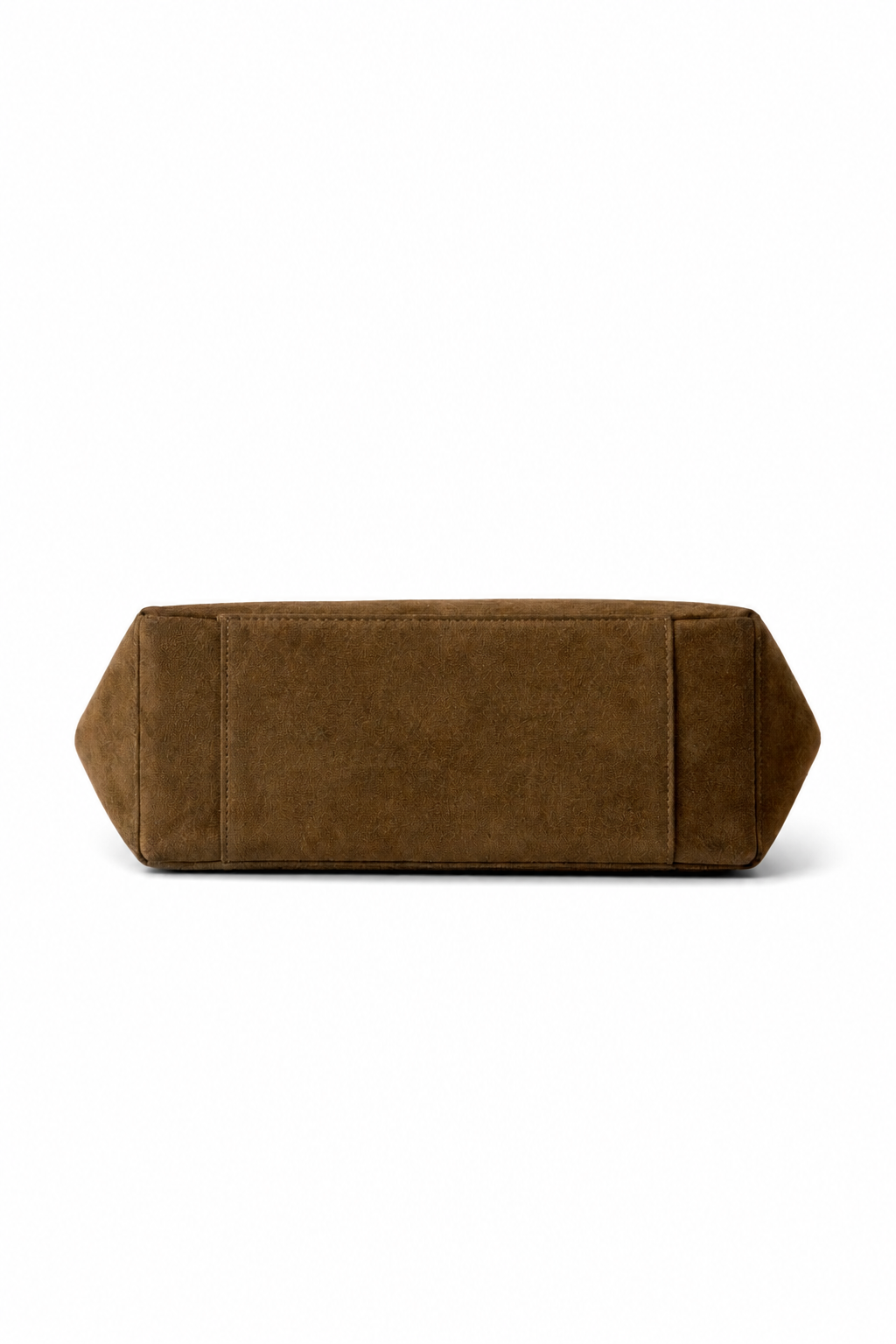 Large Heritage Hobo Bag