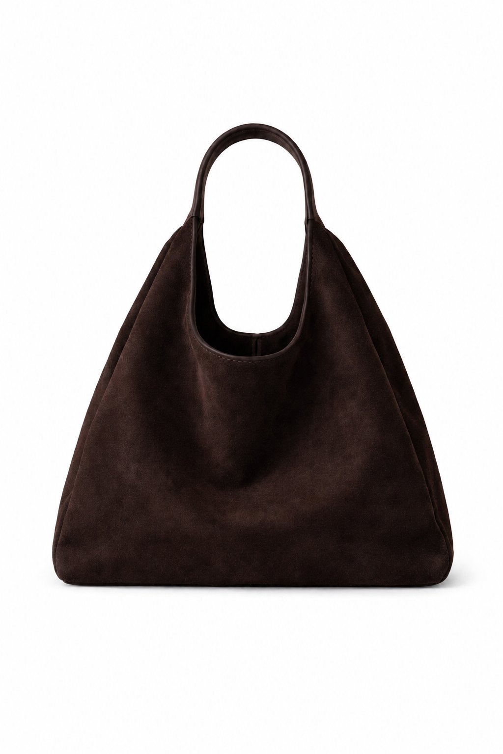 Large Heritage Hobo Bag