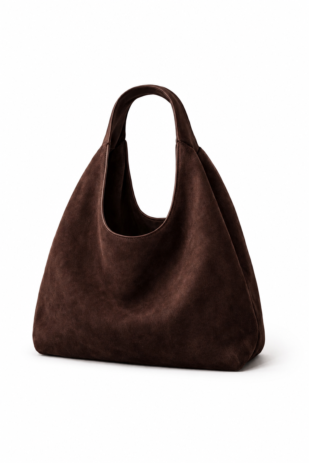 Large Heritage Hobo Bag
