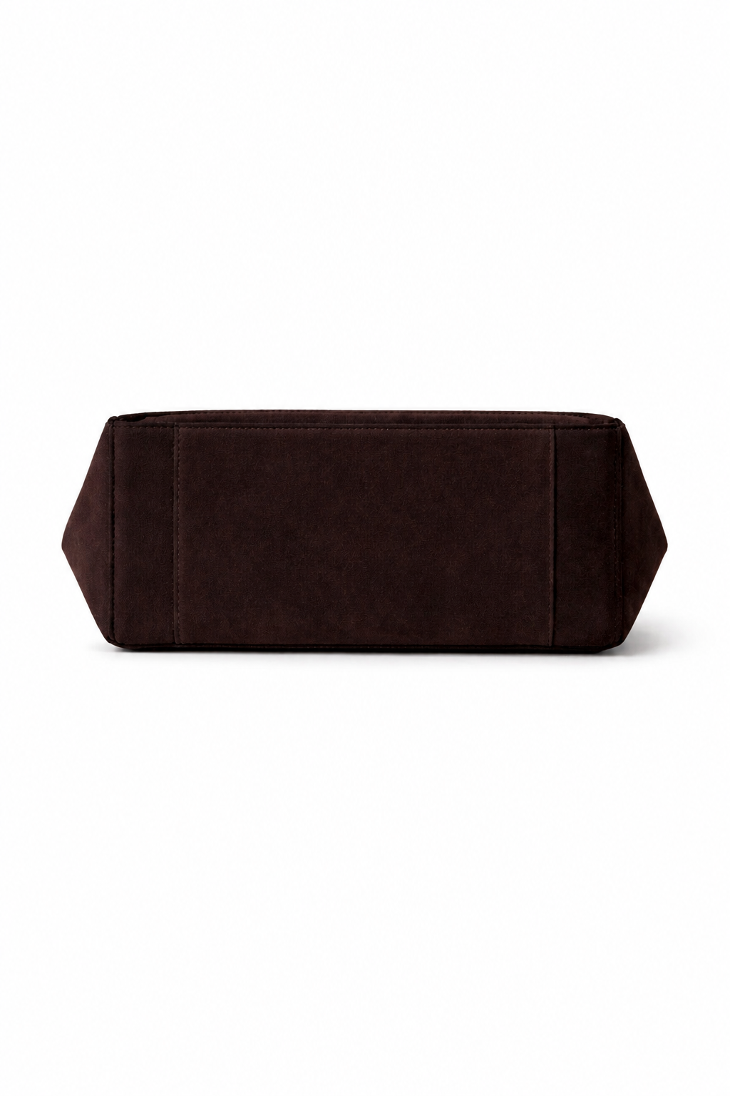 Large Heritage Hobo Bag