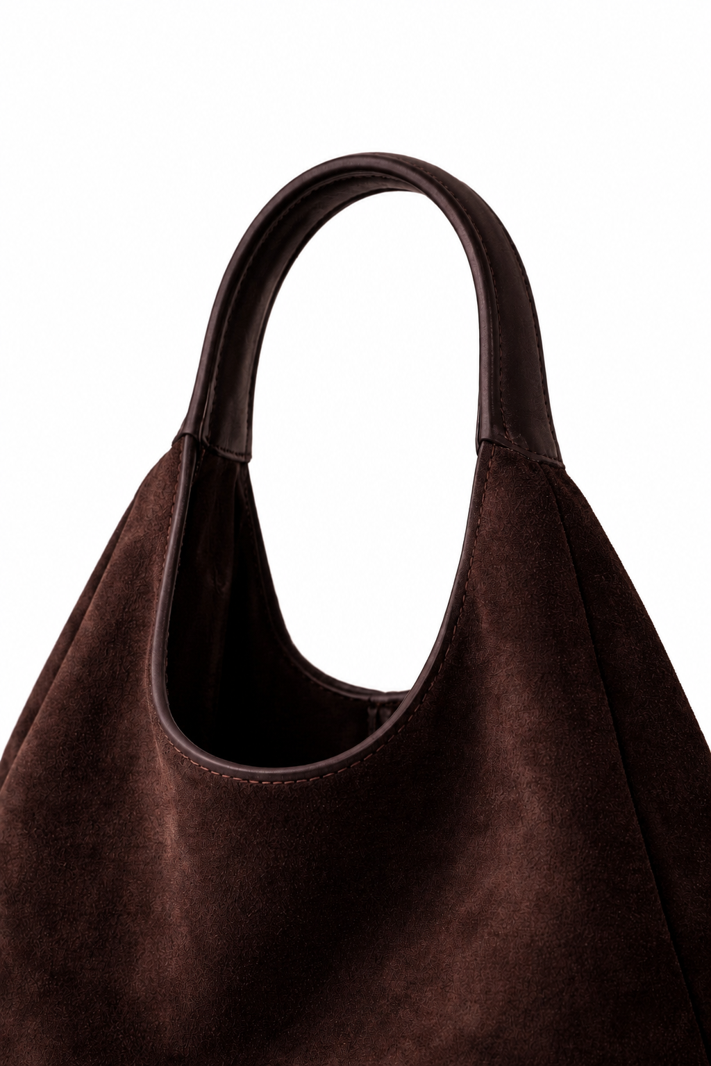 Large Heritage Hobo Bag
