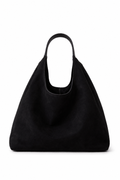 Large Heritage Hobo Bag