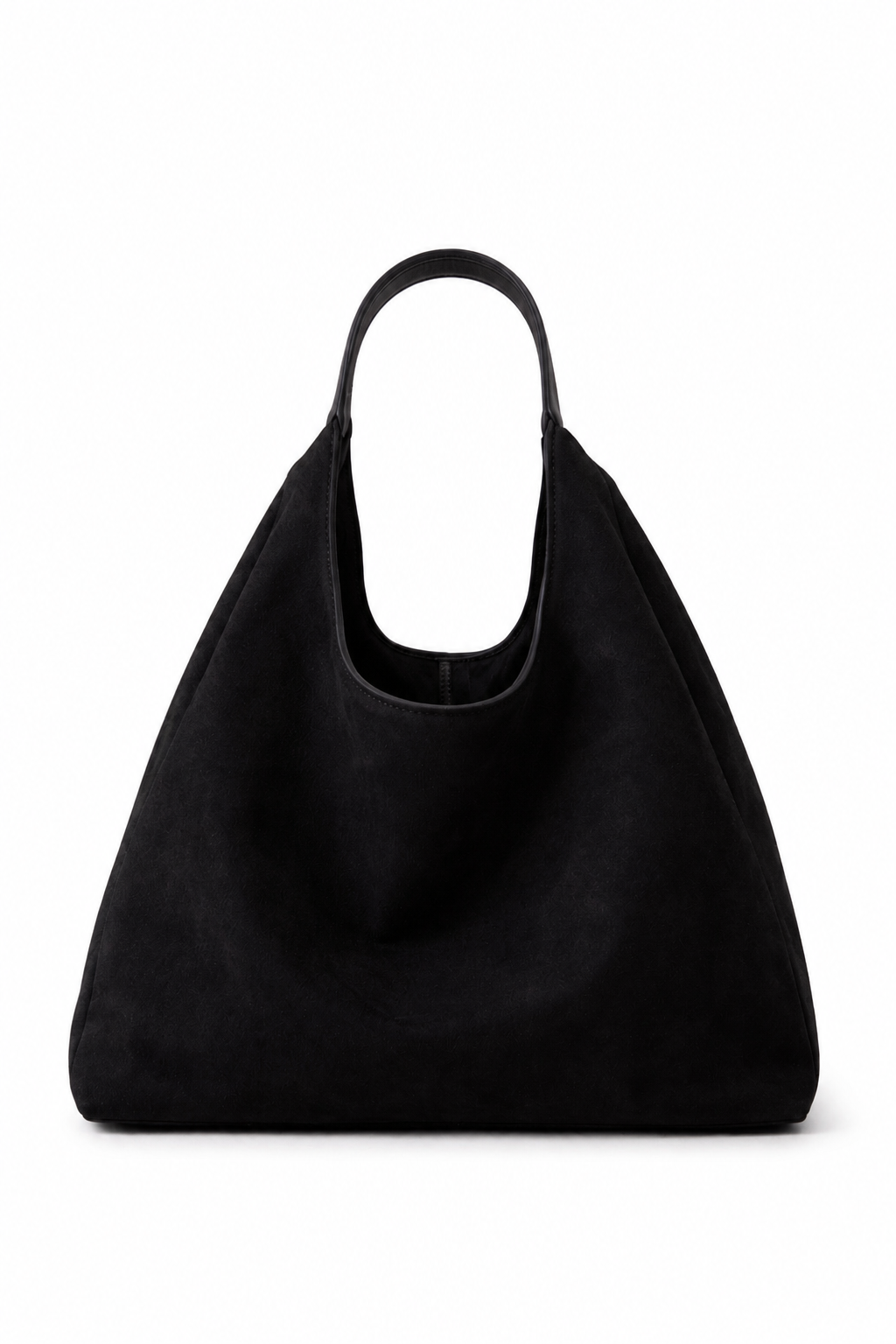Large Heritage Hobo Bag