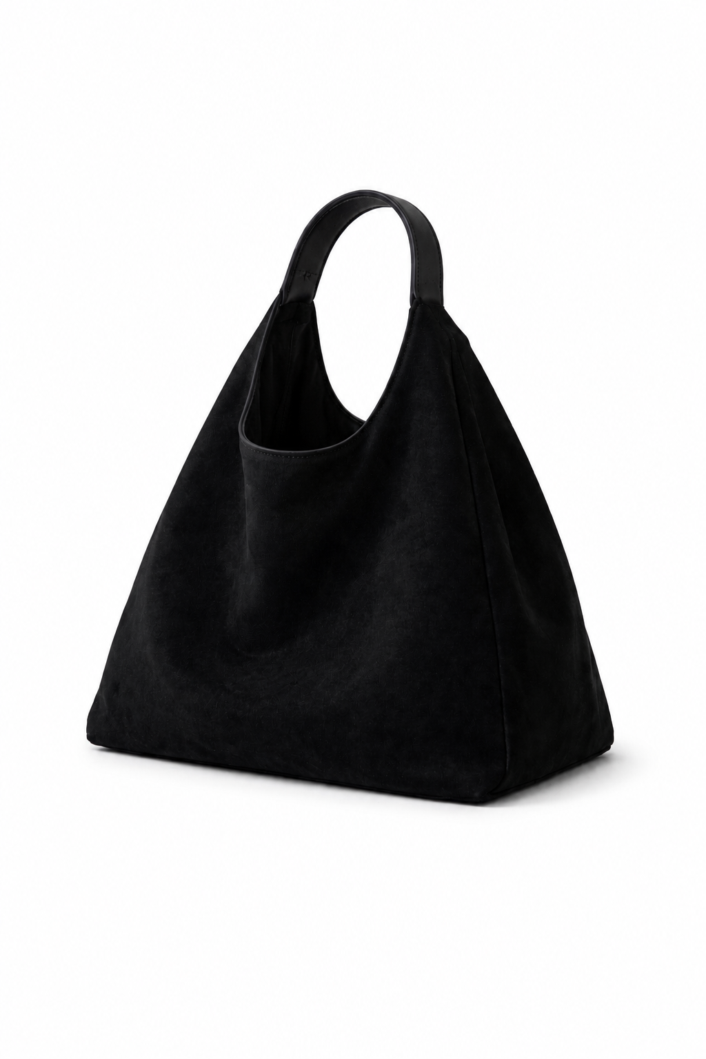 Large Heritage Hobo Bag