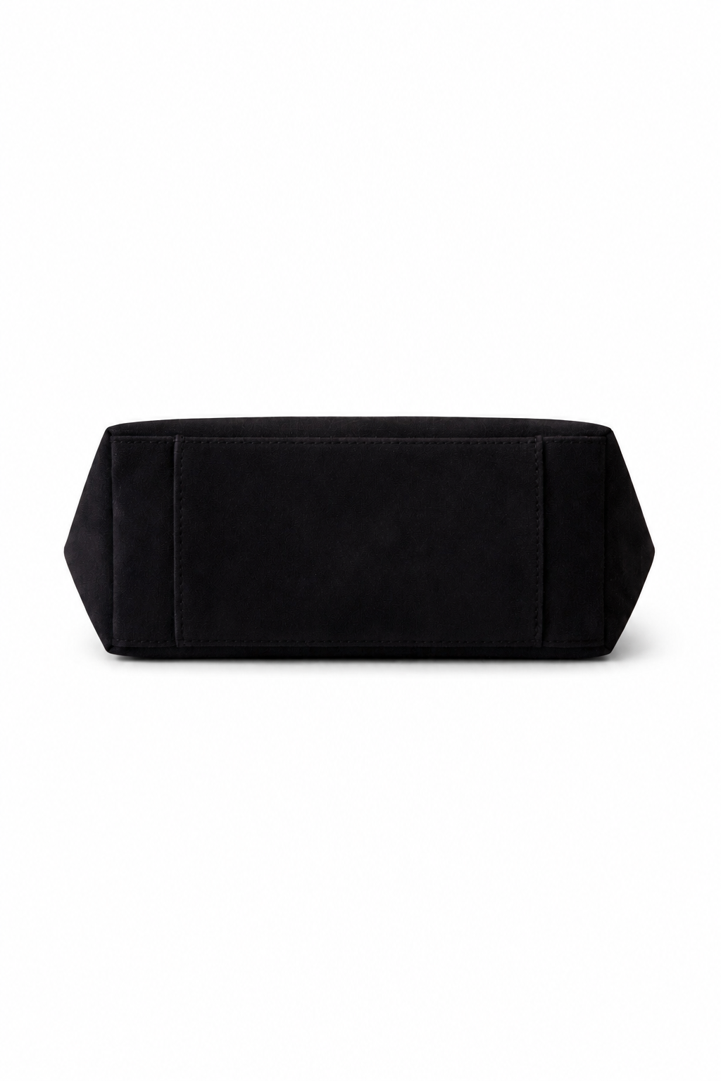 Large Heritage Hobo Bag