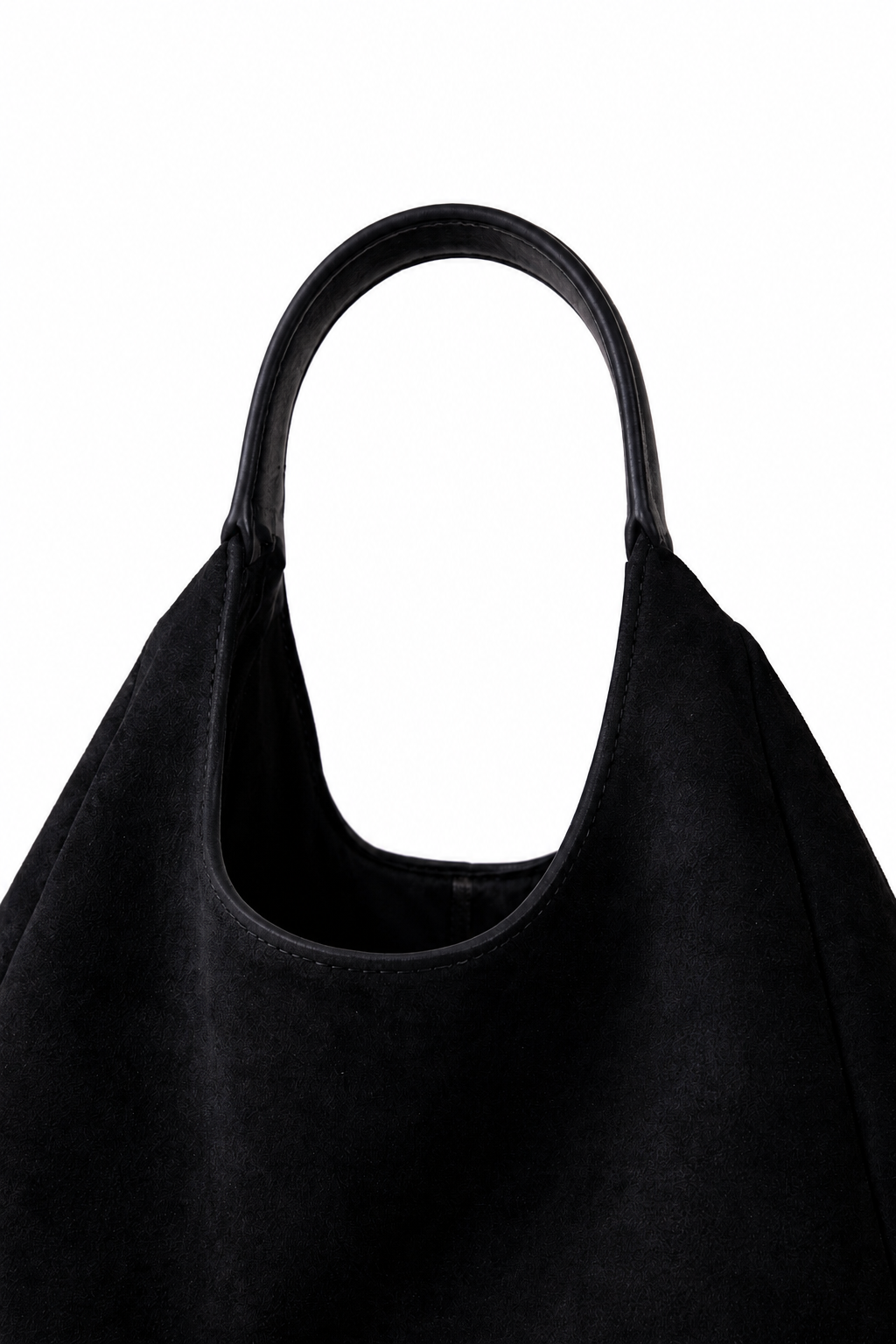 Large Heritage Hobo Bag