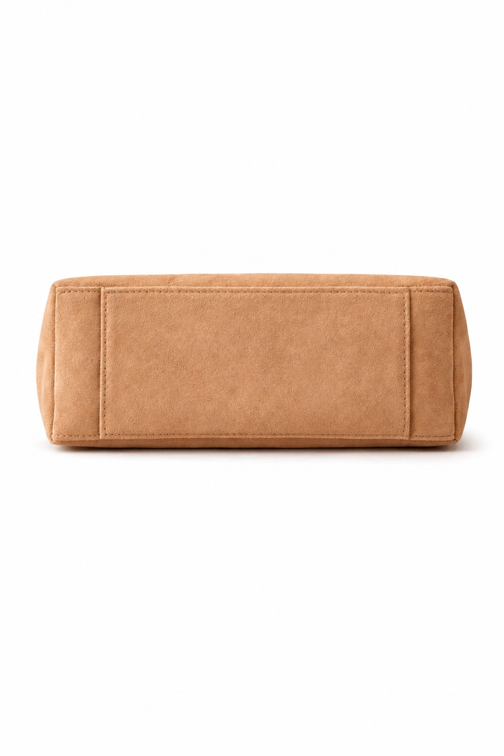 Large Heritage Hobo Bag