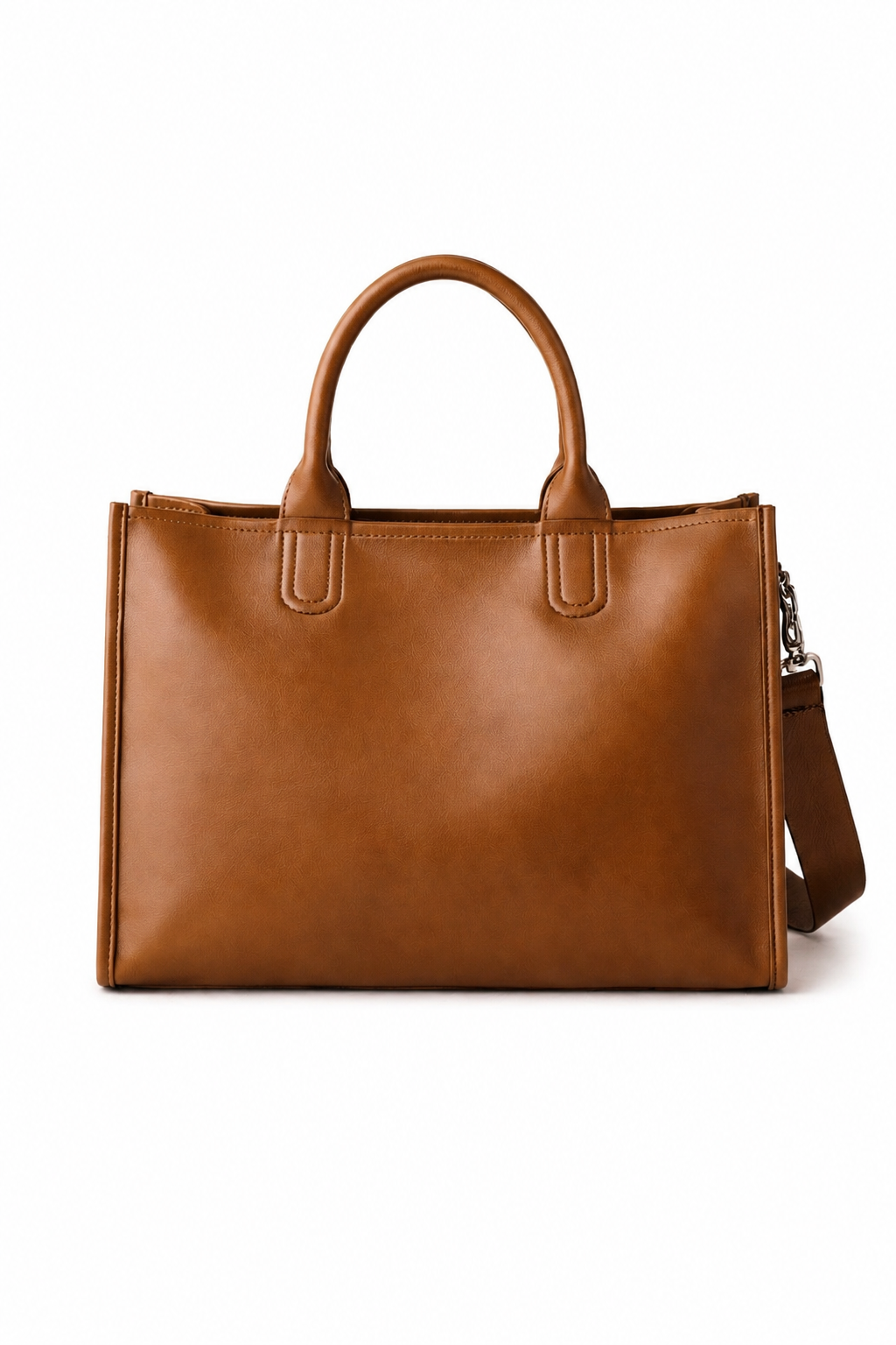 Large Meridian Briefcase