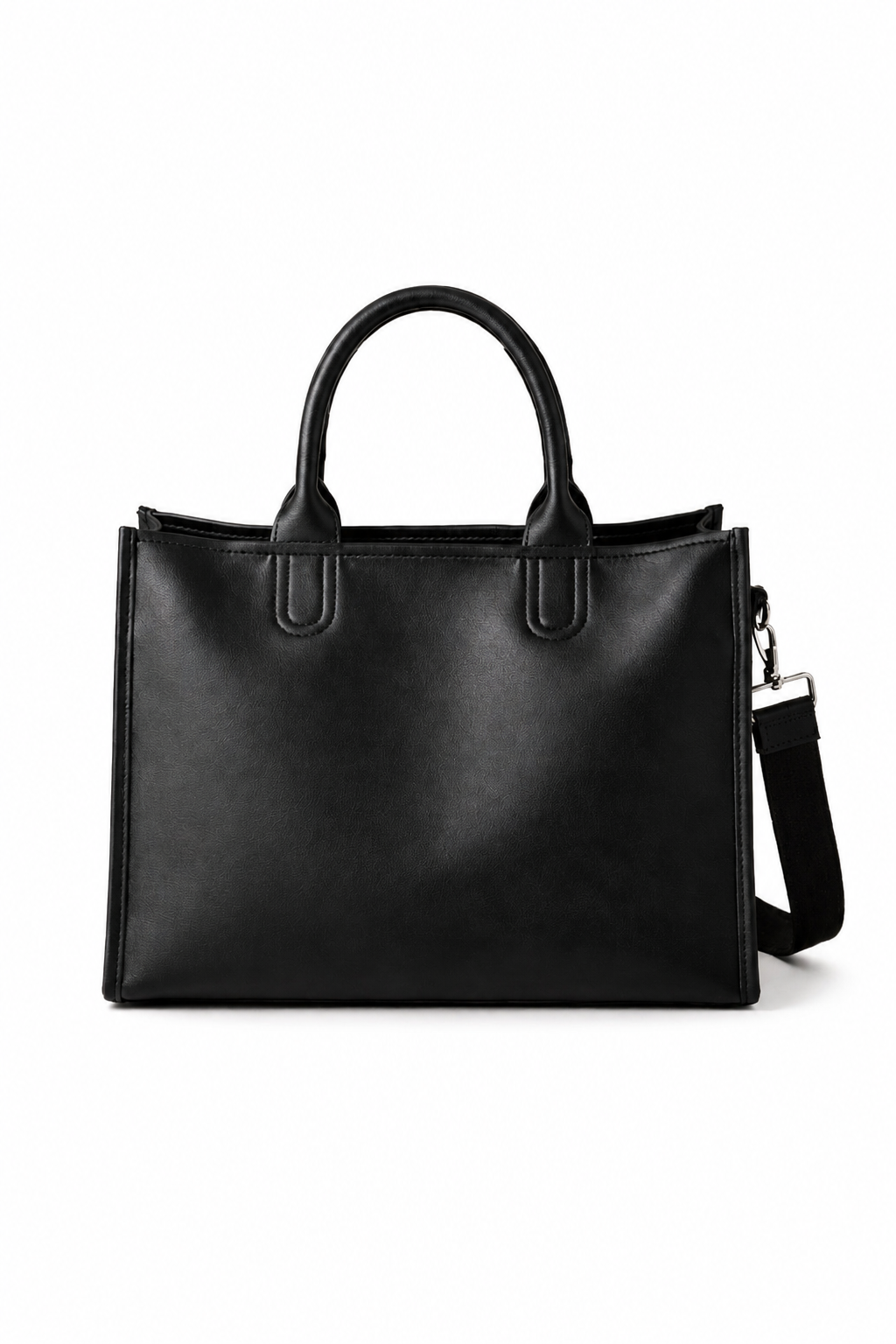 Large Meridian Briefcase
