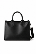 Large Meridian Briefcase