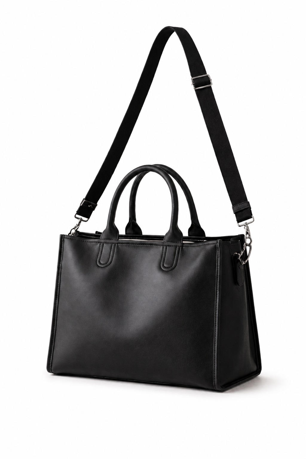 Large Meridian Briefcase