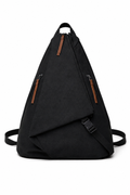 Large Trek Backpack