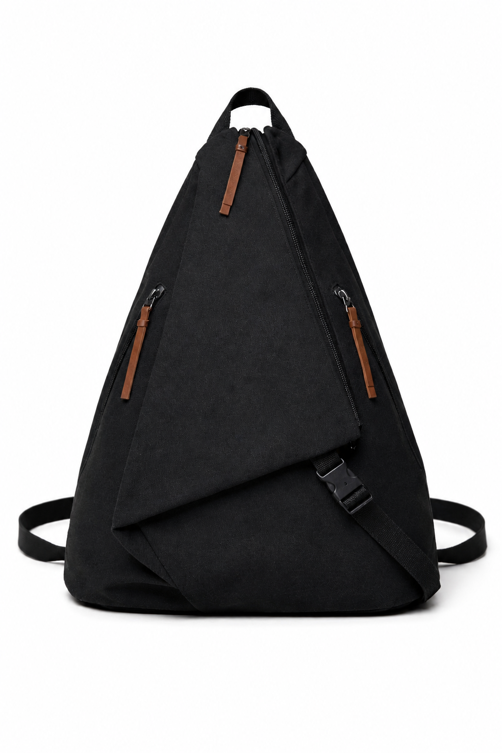 Large Trek Backpack
