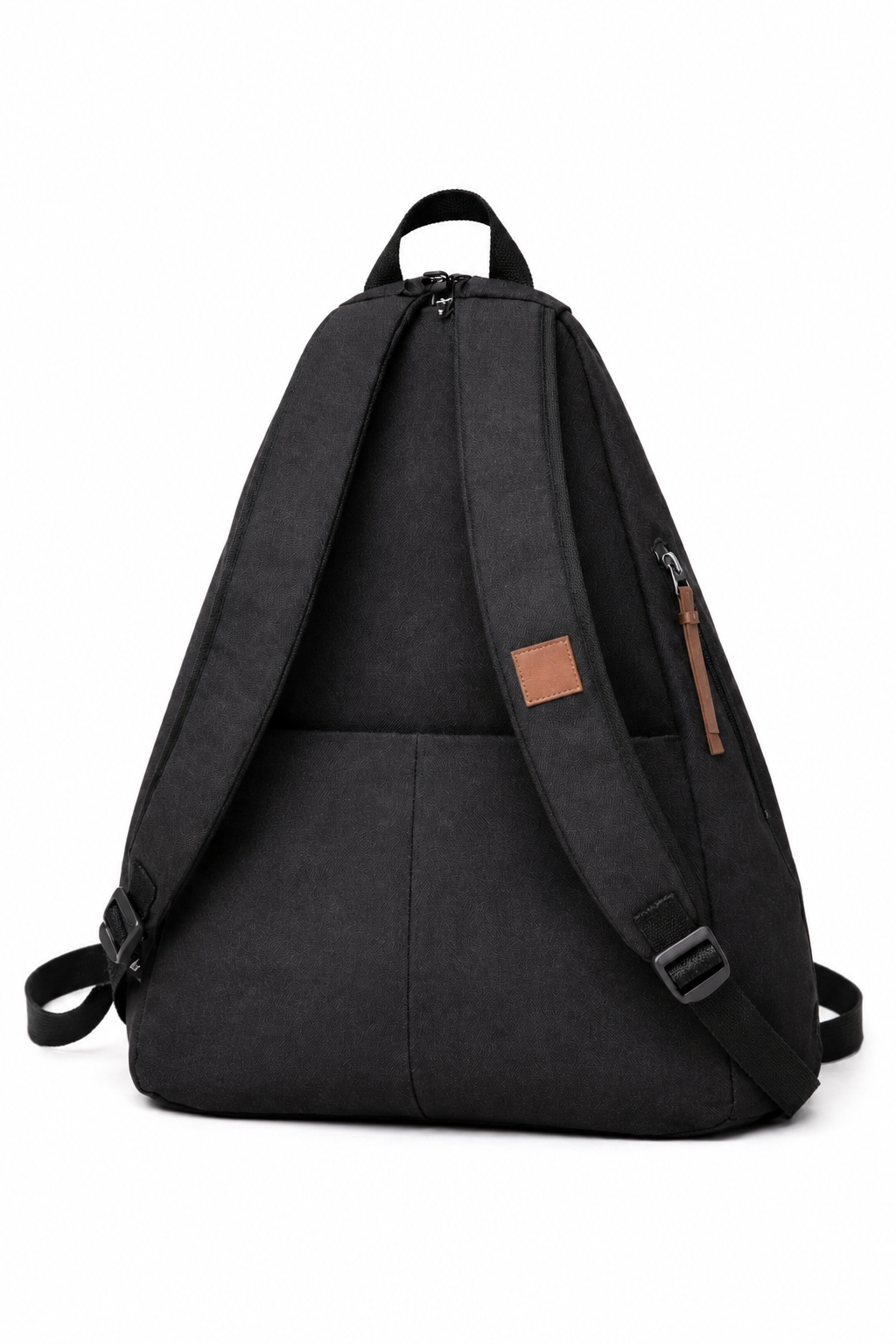 Large Trek Backpack